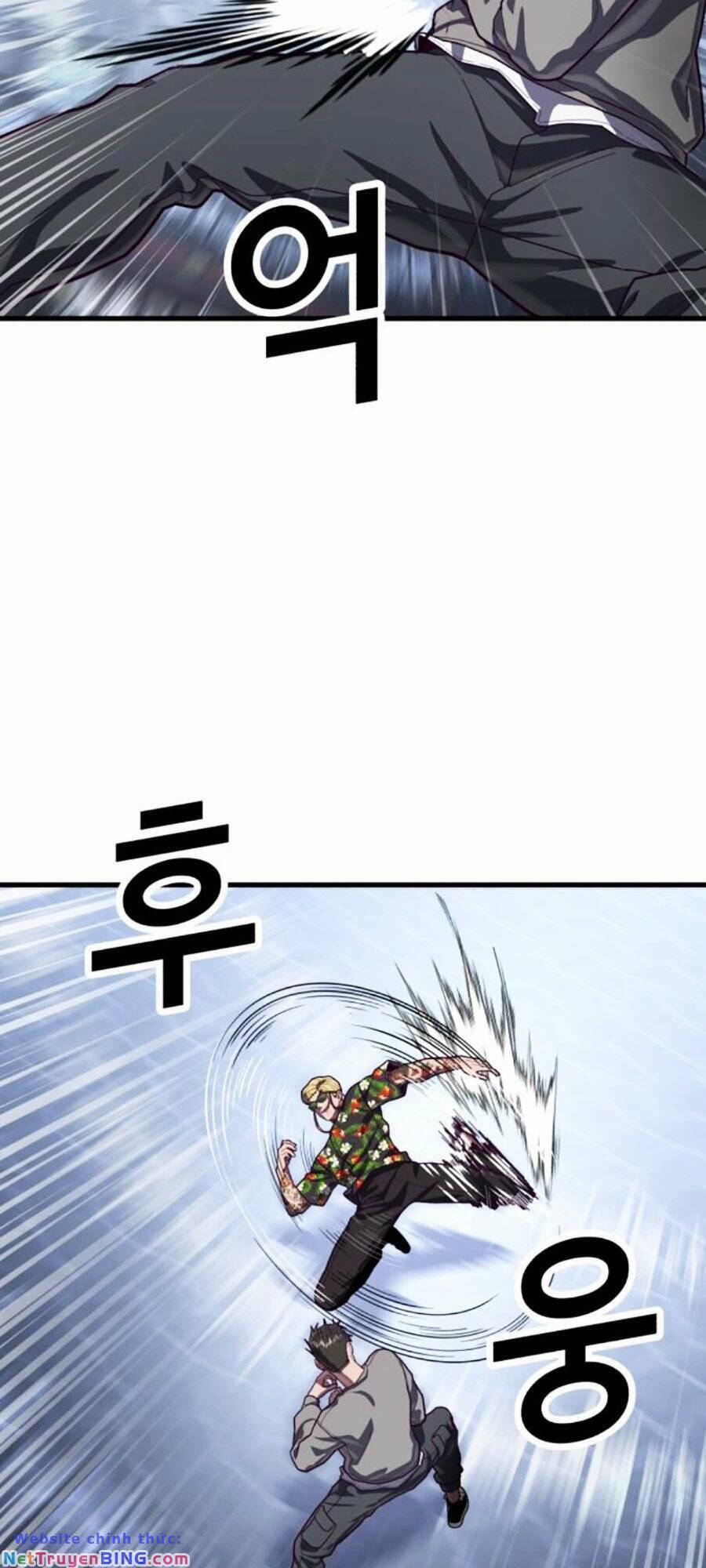 Tên Vâng Lời Tuyệt Đối 74 trang 25