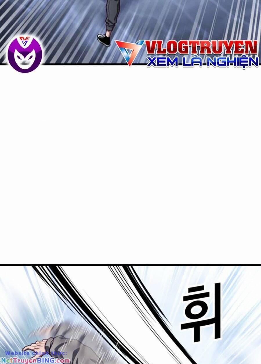 Tên Vâng Lời Tuyệt Đối 74 trang 26