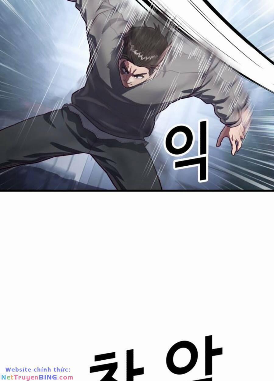 Tên Vâng Lời Tuyệt Đối 74 trang 27