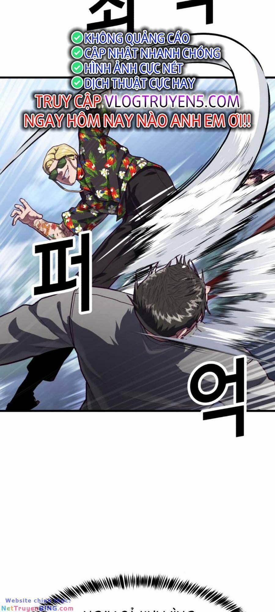Tên Vâng Lời Tuyệt Đối 74 trang 28