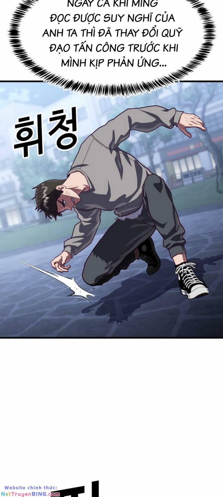 Tên Vâng Lời Tuyệt Đối 74 trang 29