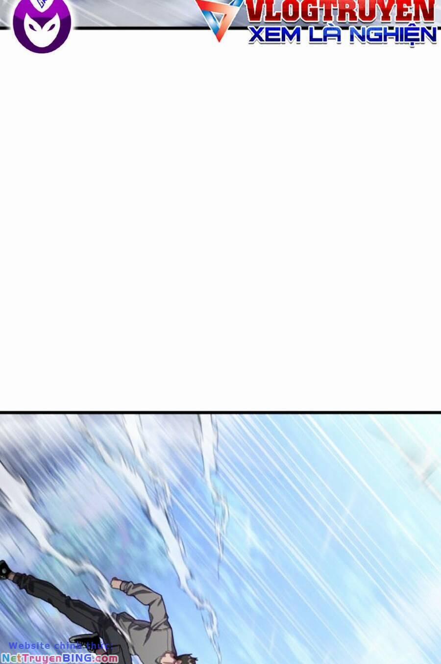 Tên Vâng Lời Tuyệt Đối 74 trang 3