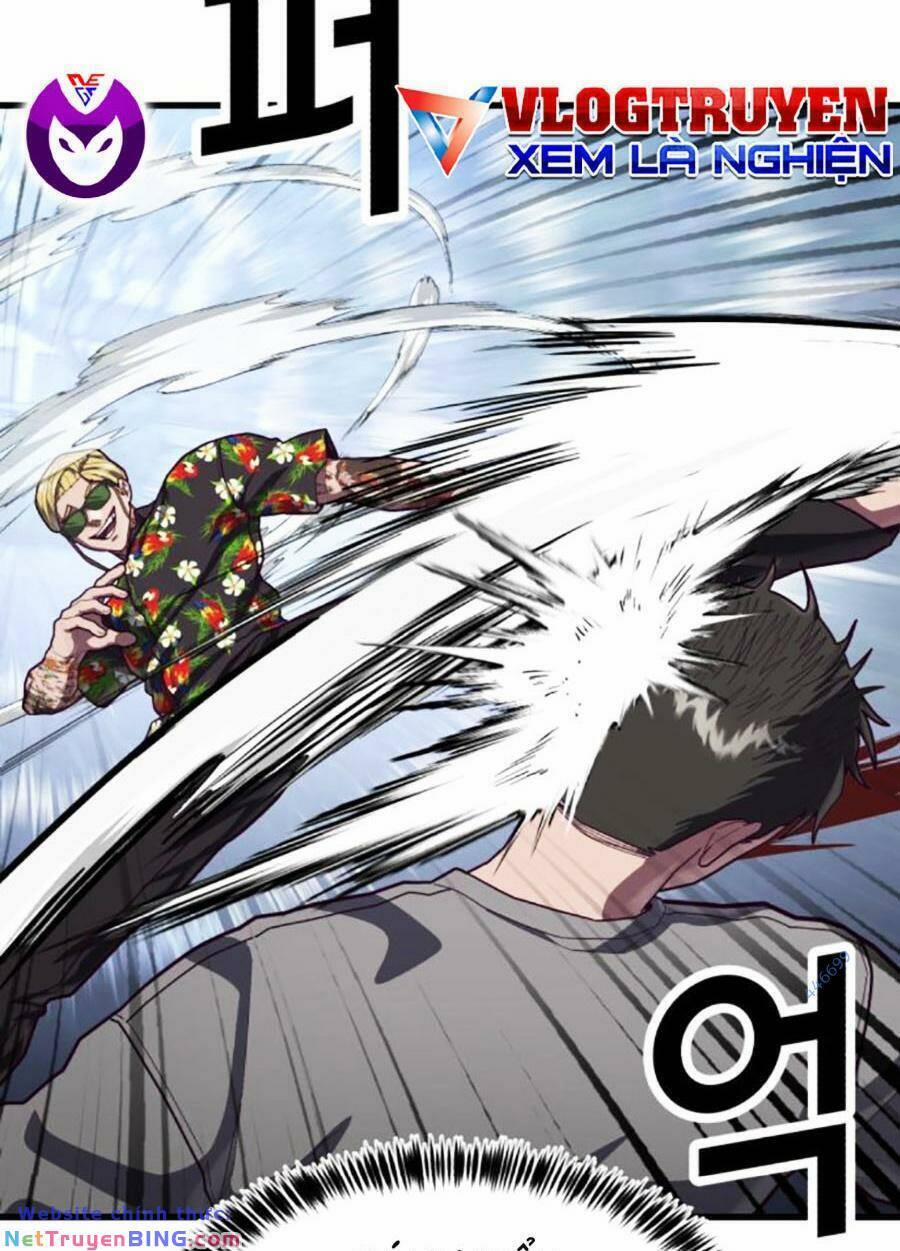 Tên Vâng Lời Tuyệt Đối 74 trang 30