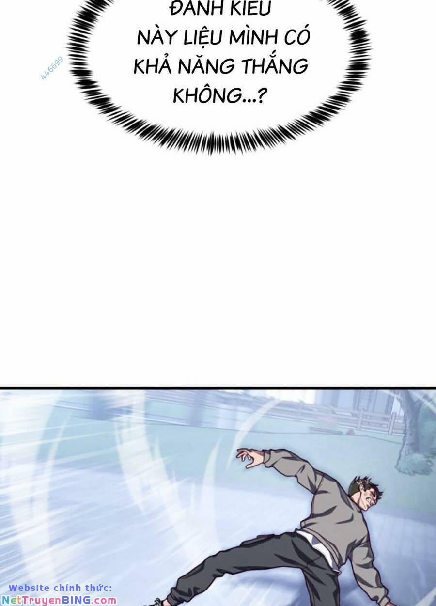 Tên Vâng Lời Tuyệt Đối 74 trang 31