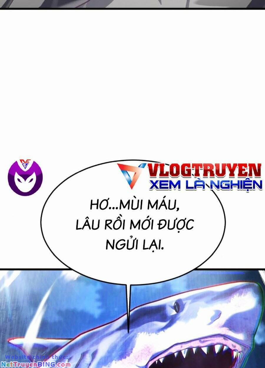 Tên Vâng Lời Tuyệt Đối 74 trang 34