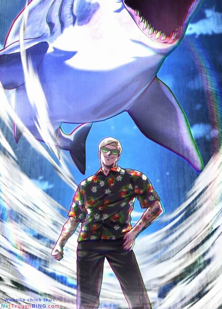 Tên Vâng Lời Tuyệt Đối 74 trang 35