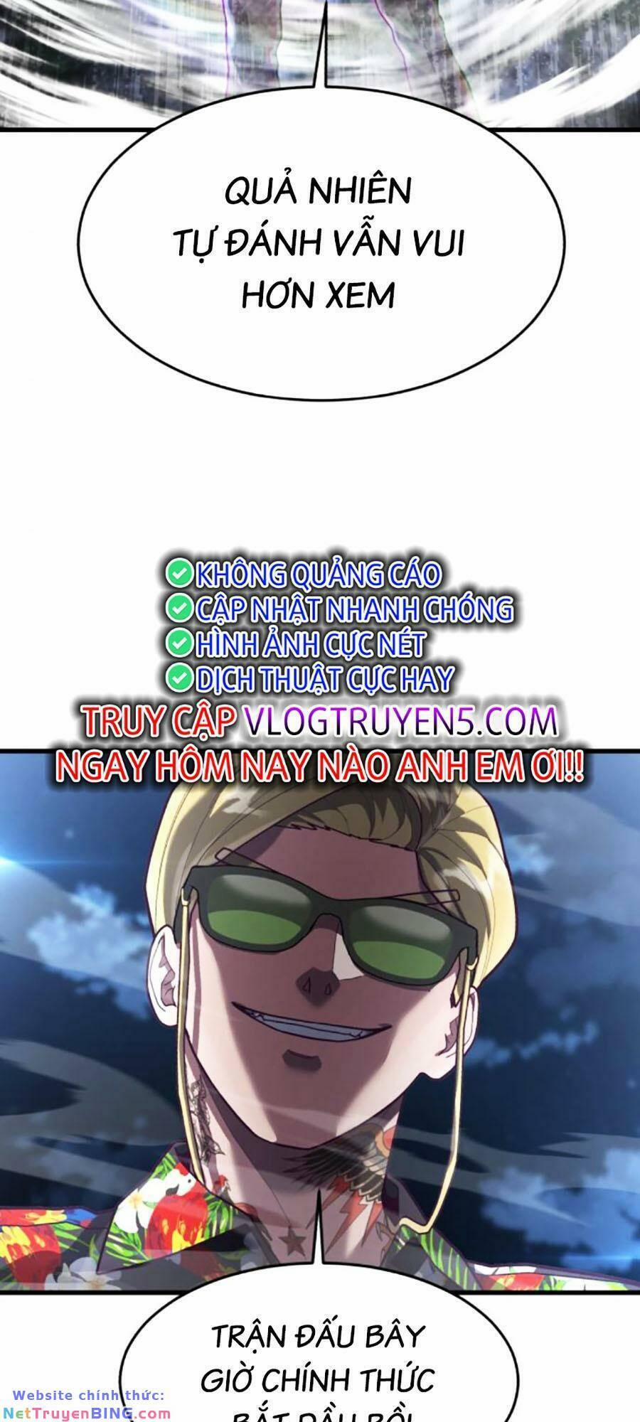 Tên Vâng Lời Tuyệt Đối 74 trang 36