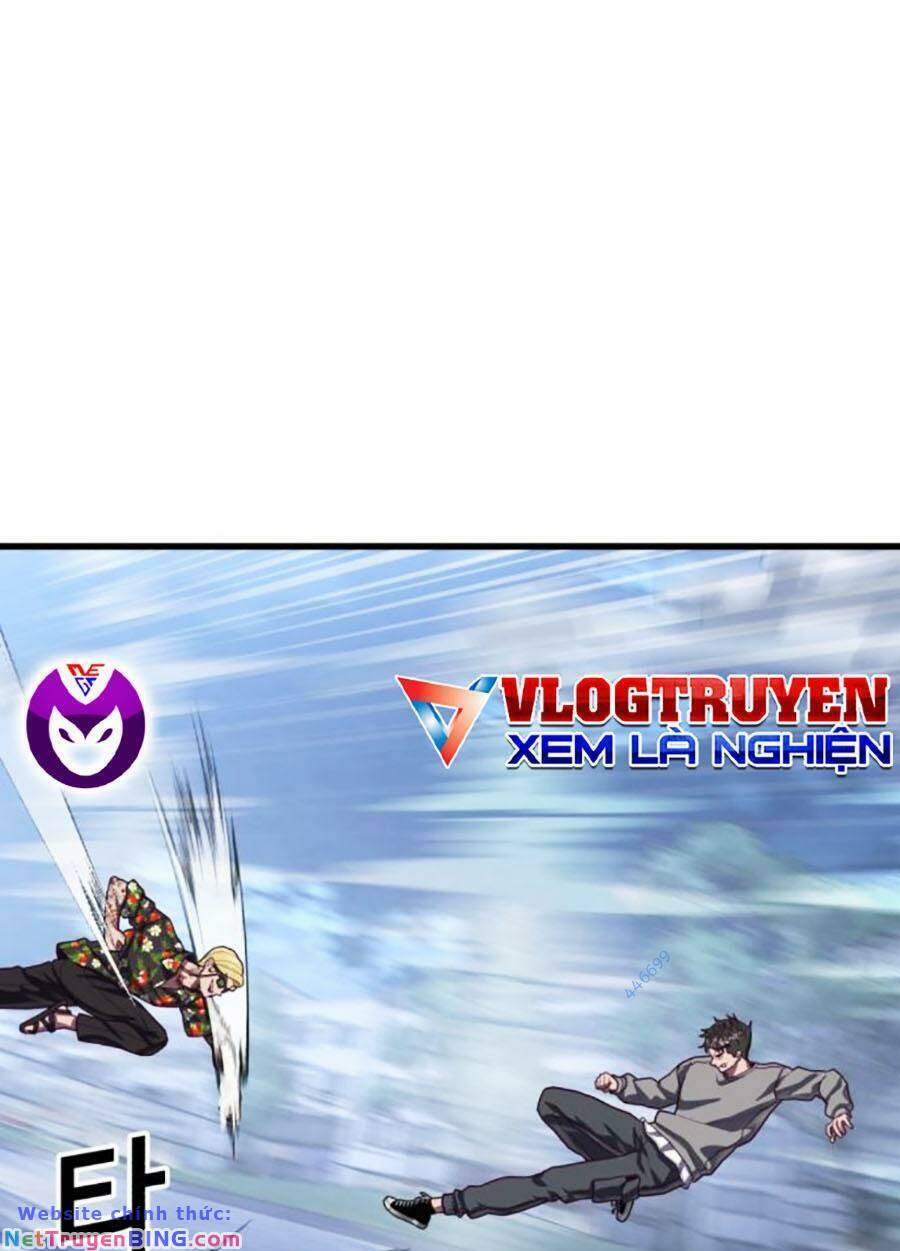 Tên Vâng Lời Tuyệt Đối 74 trang 38