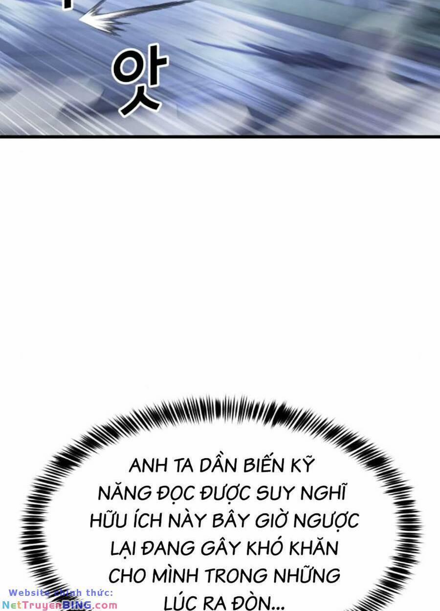 Tên Vâng Lời Tuyệt Đối 74 trang 39