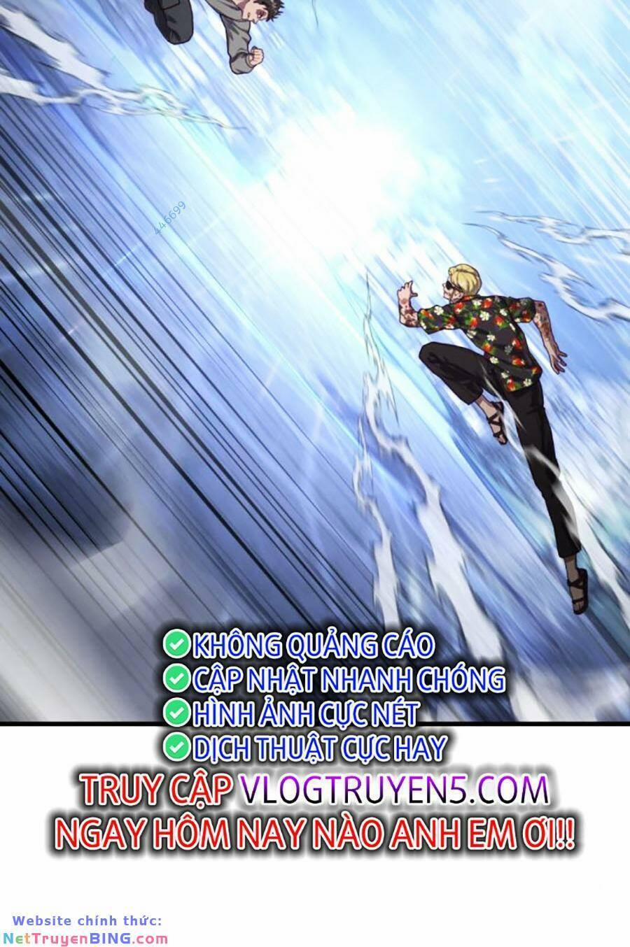 Tên Vâng Lời Tuyệt Đối 74 trang 4