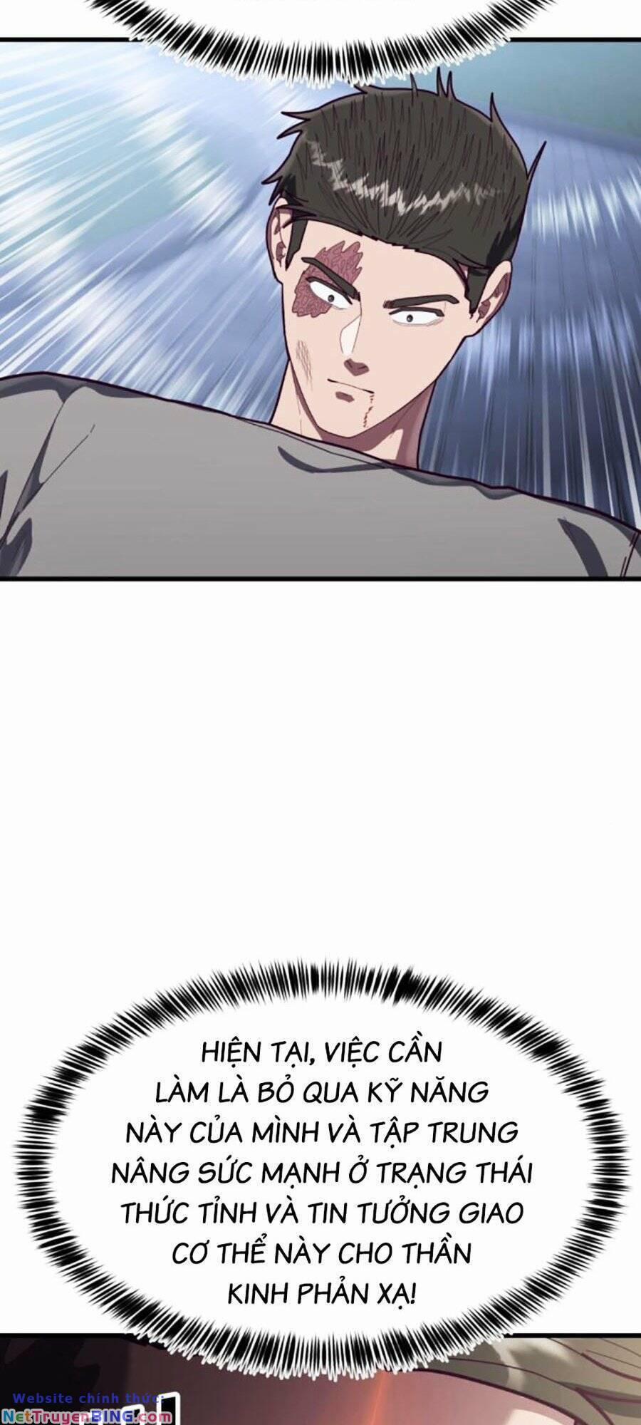 Tên Vâng Lời Tuyệt Đối 74 trang 40