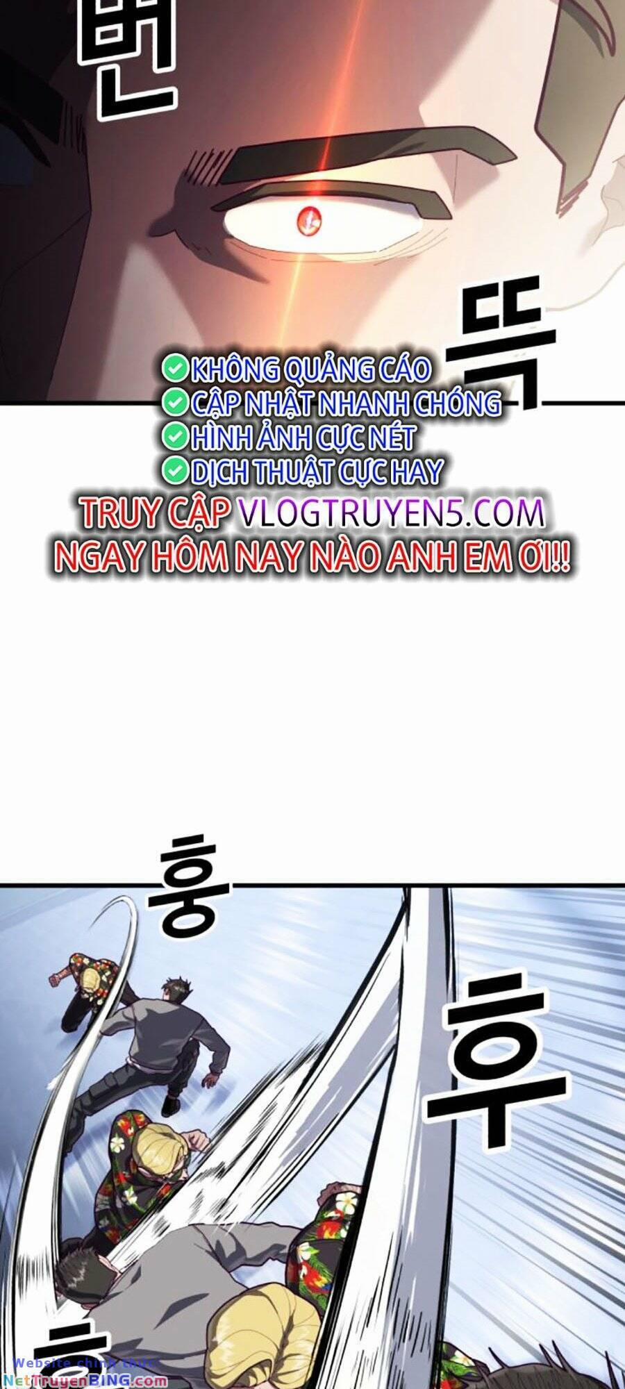 Tên Vâng Lời Tuyệt Đối 74 trang 41