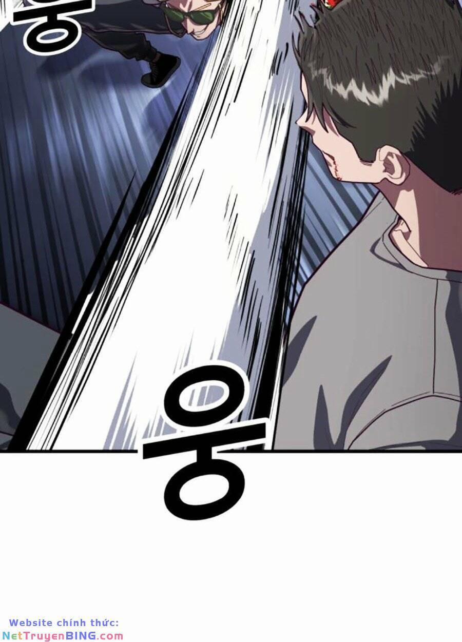 Tên Vâng Lời Tuyệt Đối 74 trang 42