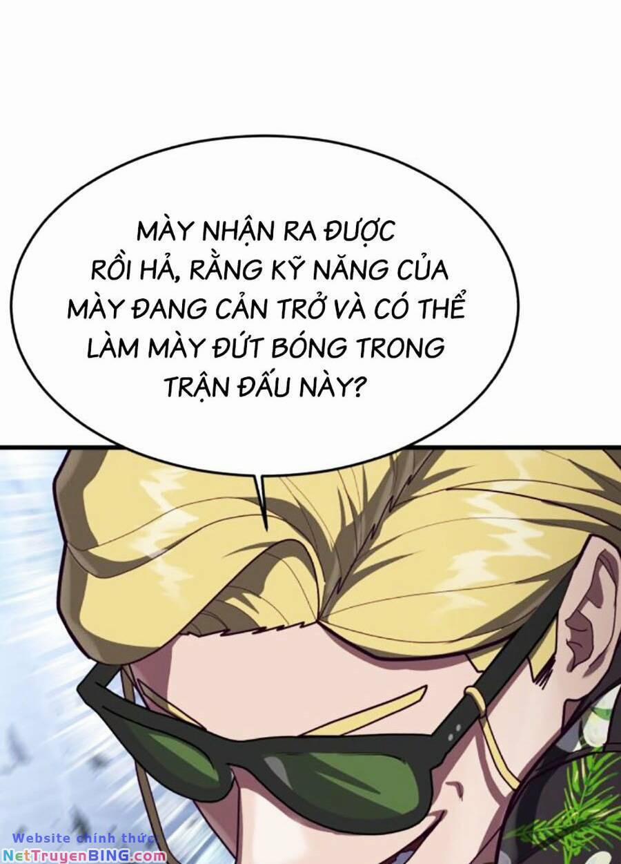 Tên Vâng Lời Tuyệt Đối 74 trang 43