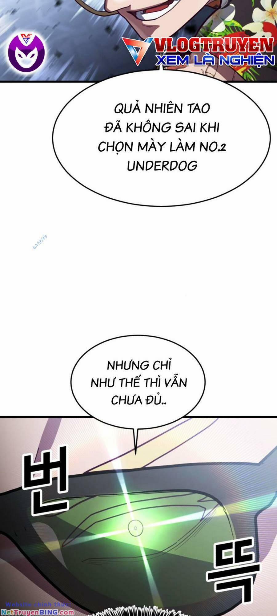 Tên Vâng Lời Tuyệt Đối 74 trang 44