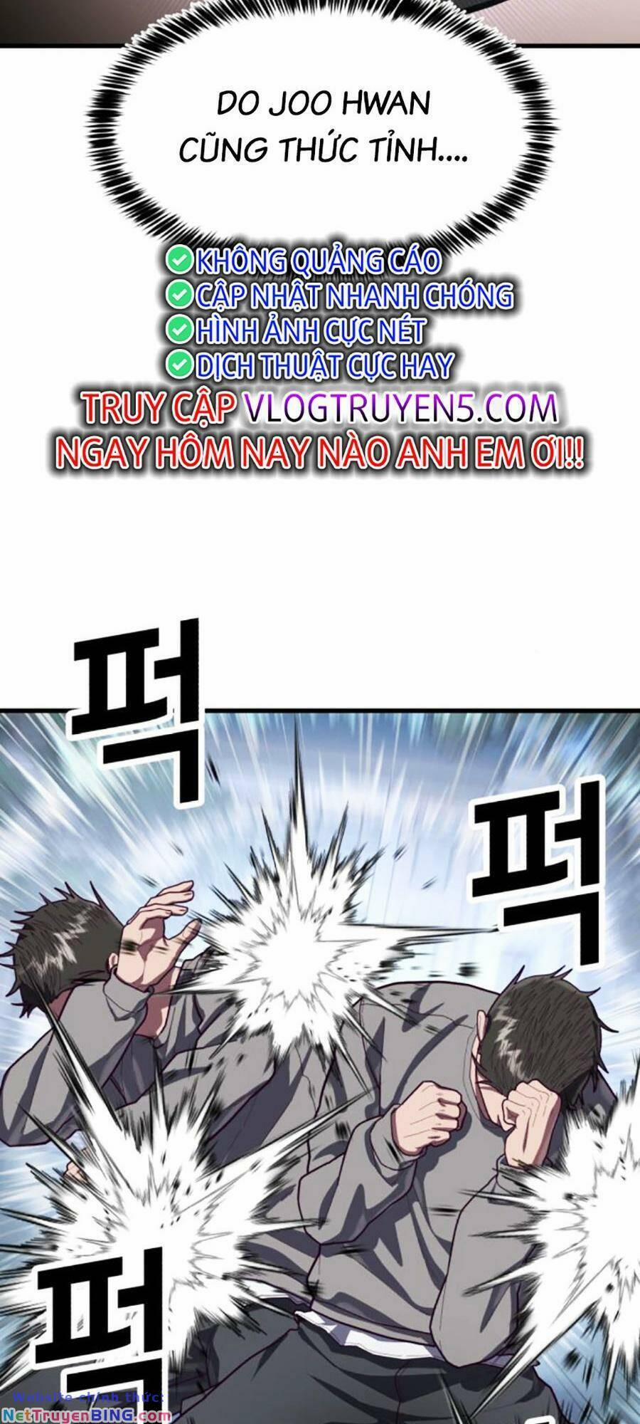 Tên Vâng Lời Tuyệt Đối 74 trang 45