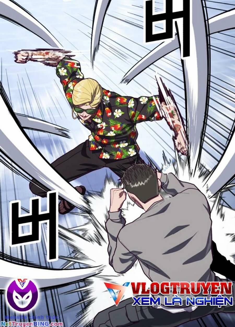 Tên Vâng Lời Tuyệt Đối 74 trang 47