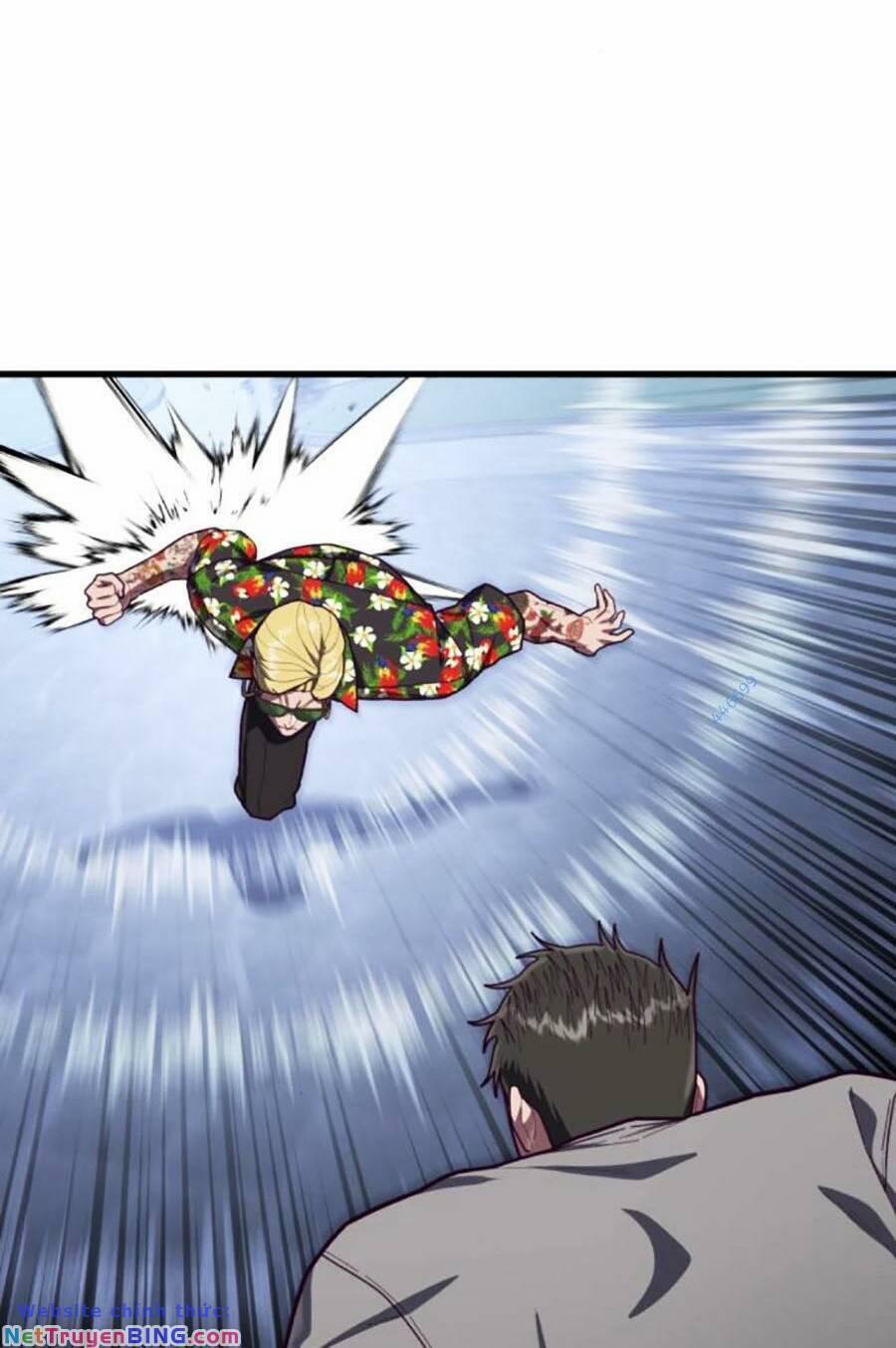 Tên Vâng Lời Tuyệt Đối 74 trang 5