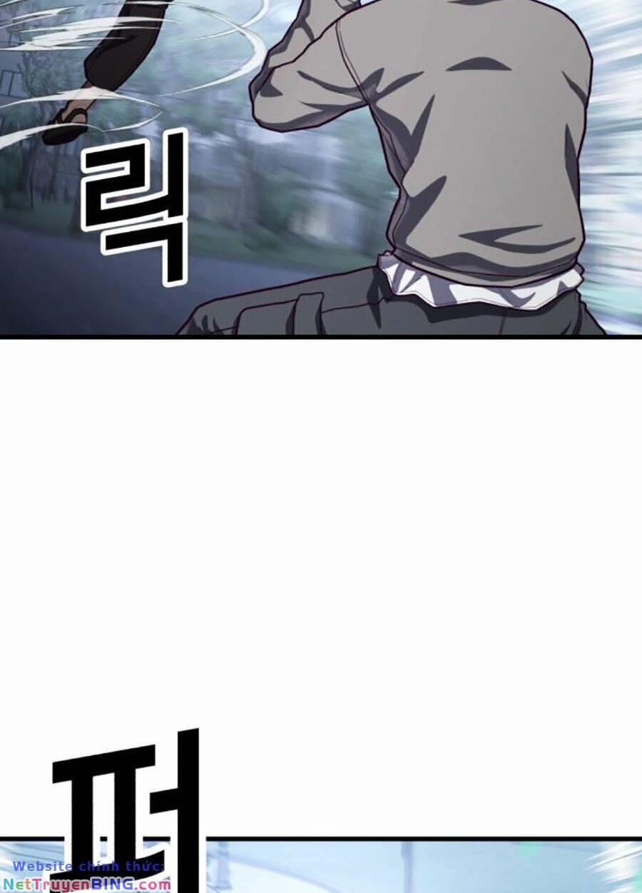 Tên Vâng Lời Tuyệt Đối 74 trang 50