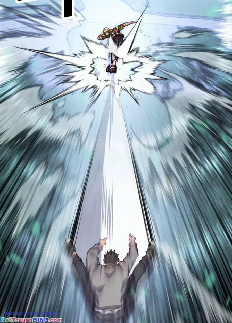 Tên Vâng Lời Tuyệt Đối 74 trang 51