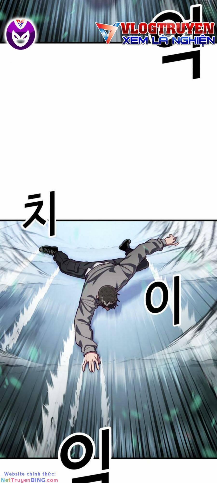 Tên Vâng Lời Tuyệt Đối 74 trang 52