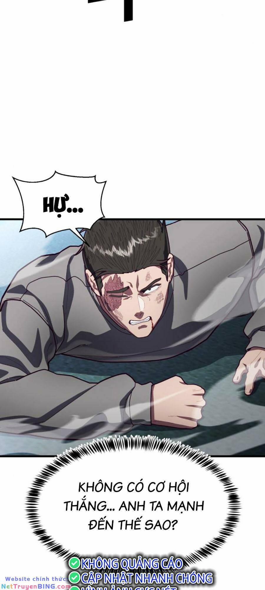 Tên Vâng Lời Tuyệt Đối 74 trang 53