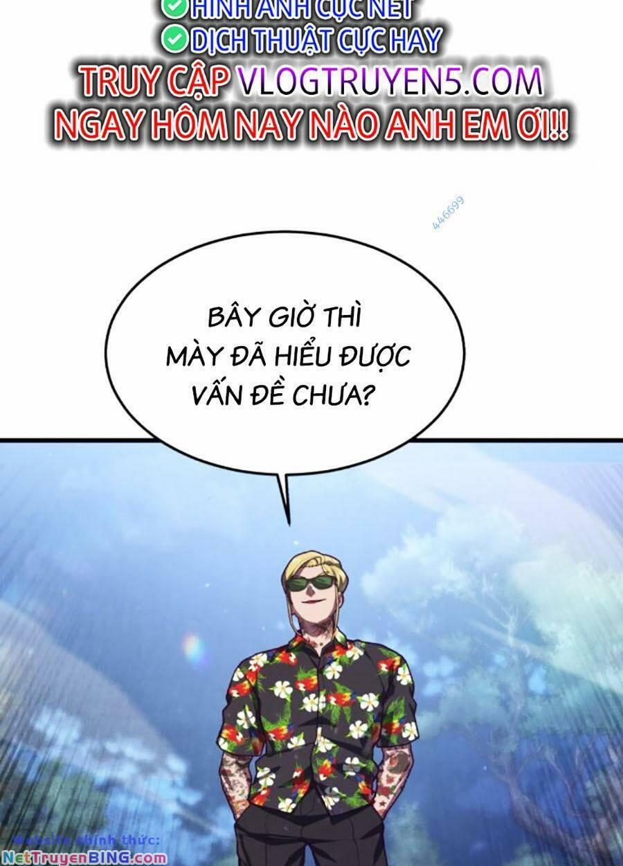 Tên Vâng Lời Tuyệt Đối 74 trang 54