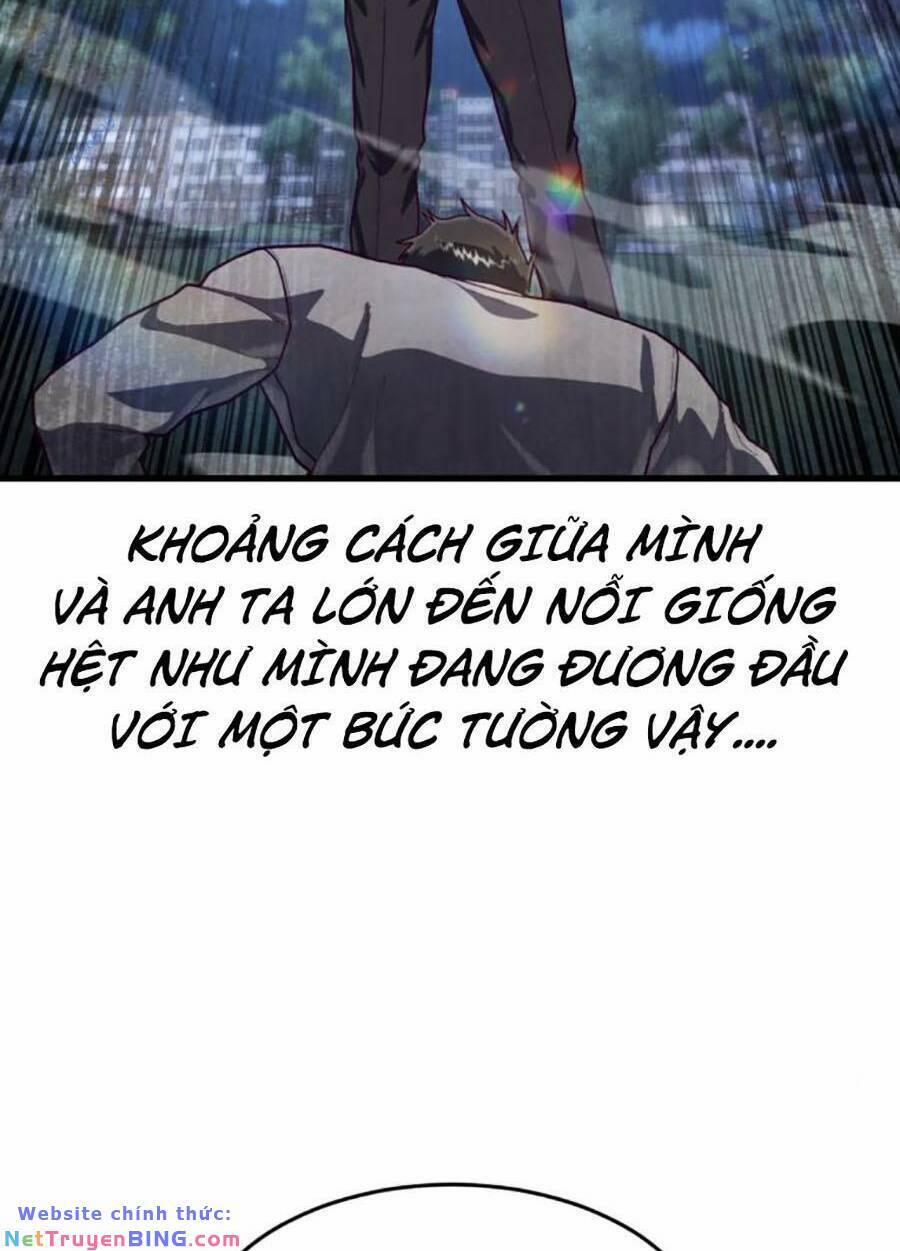 Tên Vâng Lời Tuyệt Đối 74 trang 55