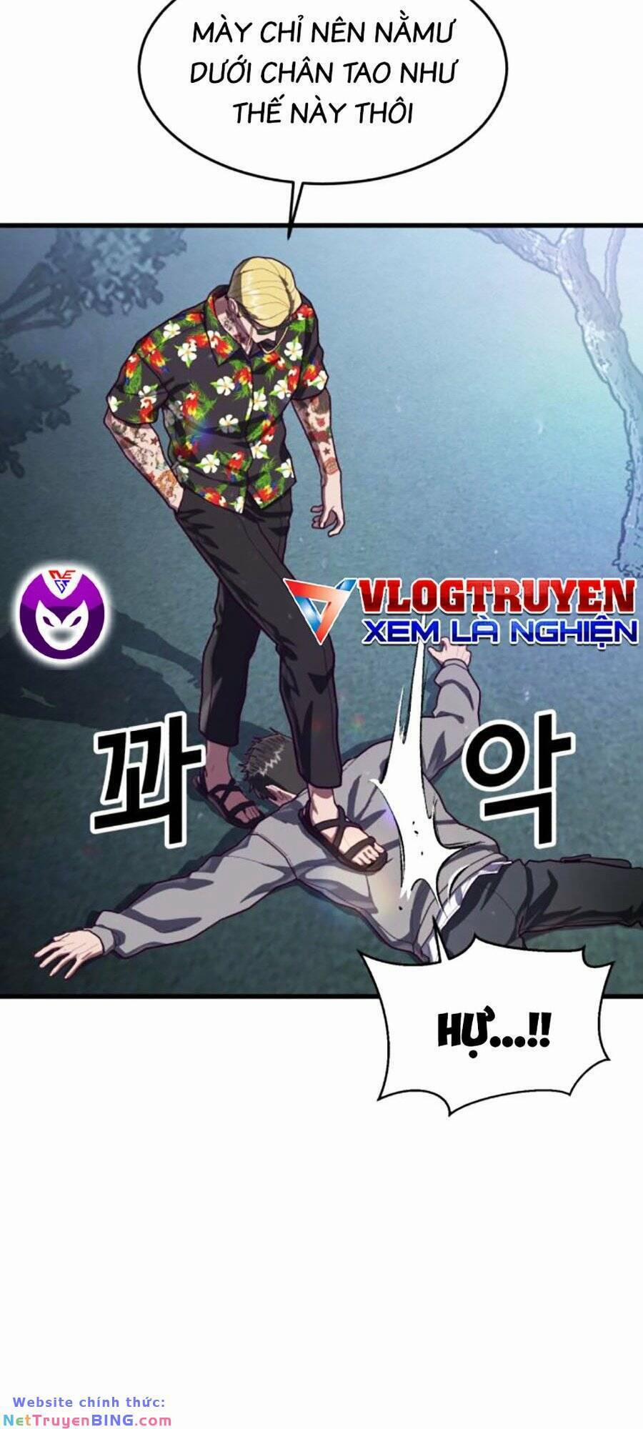 Tên Vâng Lời Tuyệt Đối 74 trang 56