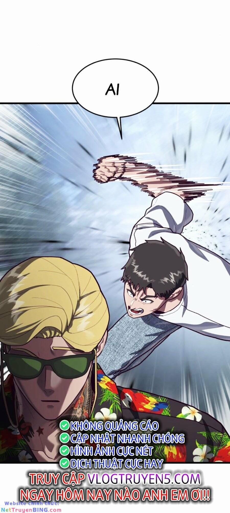 Tên Vâng Lời Tuyệt Đối 74 trang 57