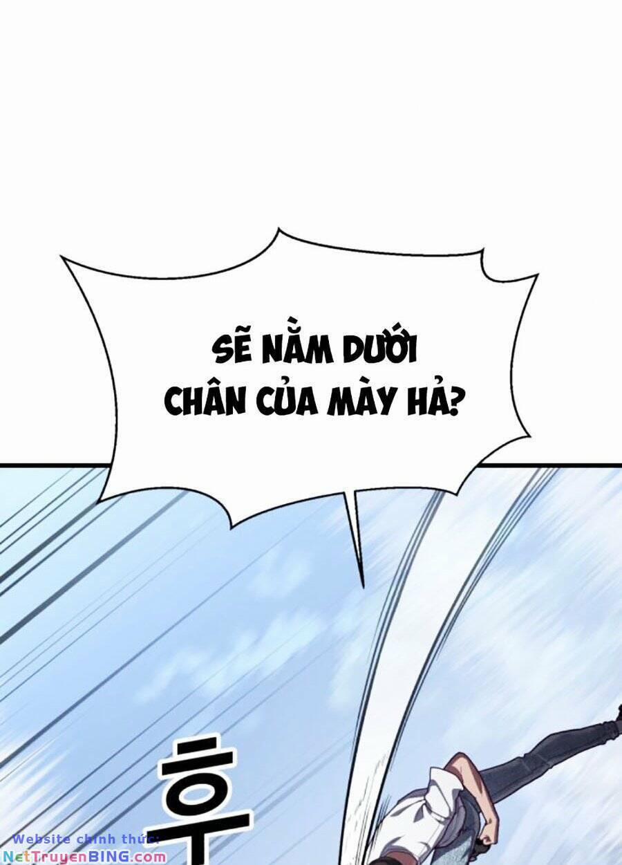 Tên Vâng Lời Tuyệt Đối 74 trang 58