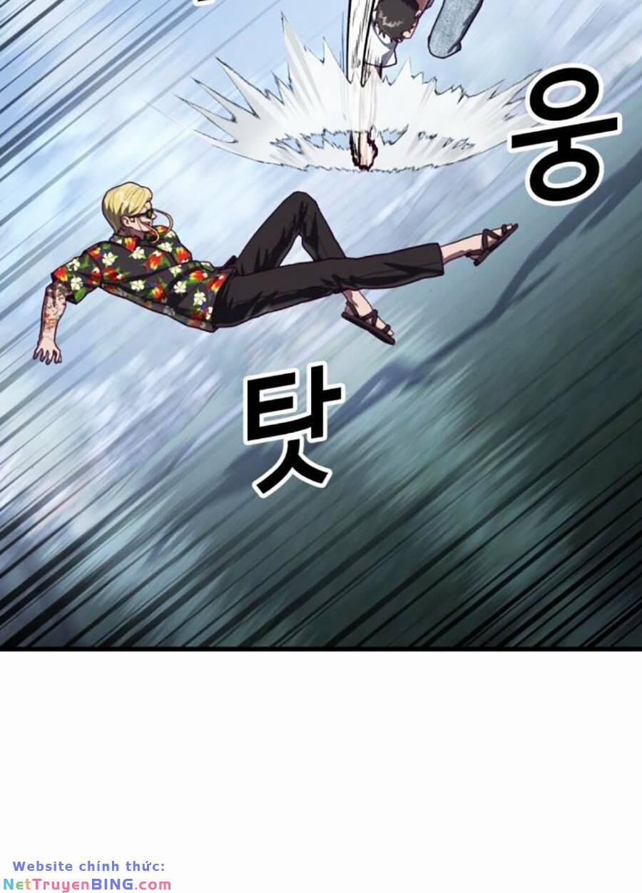 Tên Vâng Lời Tuyệt Đối 74 trang 59