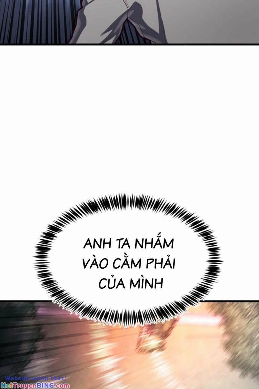 Tên Vâng Lời Tuyệt Đối 74 trang 6