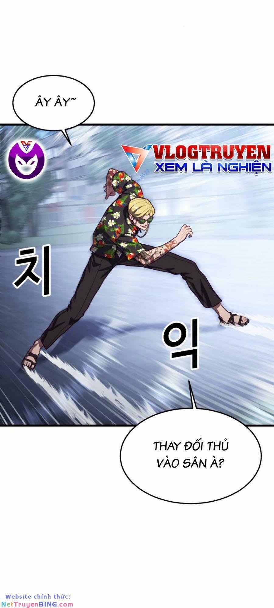 Tên Vâng Lời Tuyệt Đối 74 trang 60