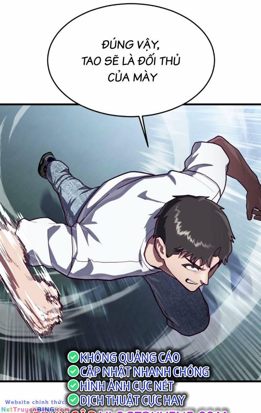 Tên Vâng Lời Tuyệt Đối 74 trang 61