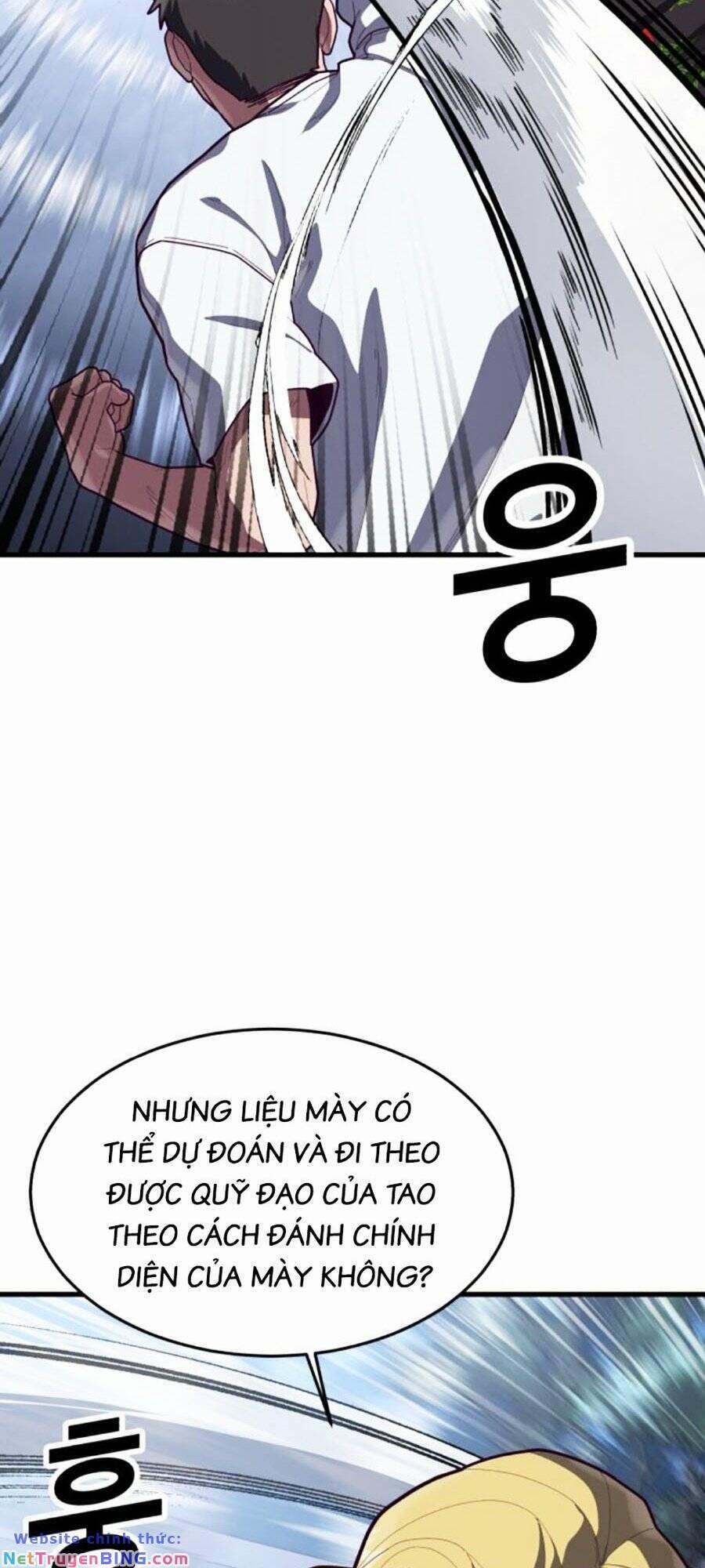 Tên Vâng Lời Tuyệt Đối 74 trang 63