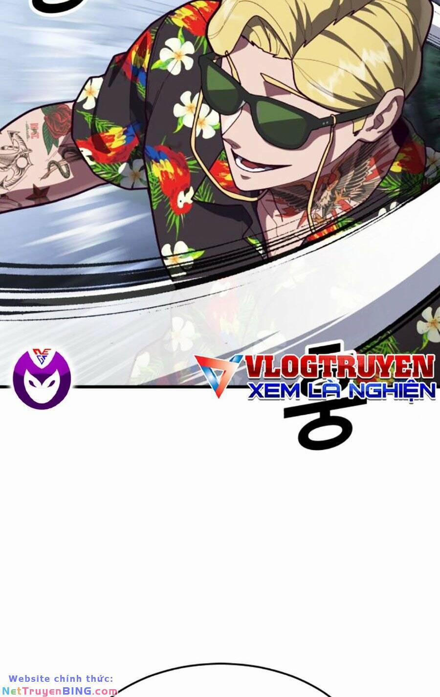 Tên Vâng Lời Tuyệt Đối 74 trang 64