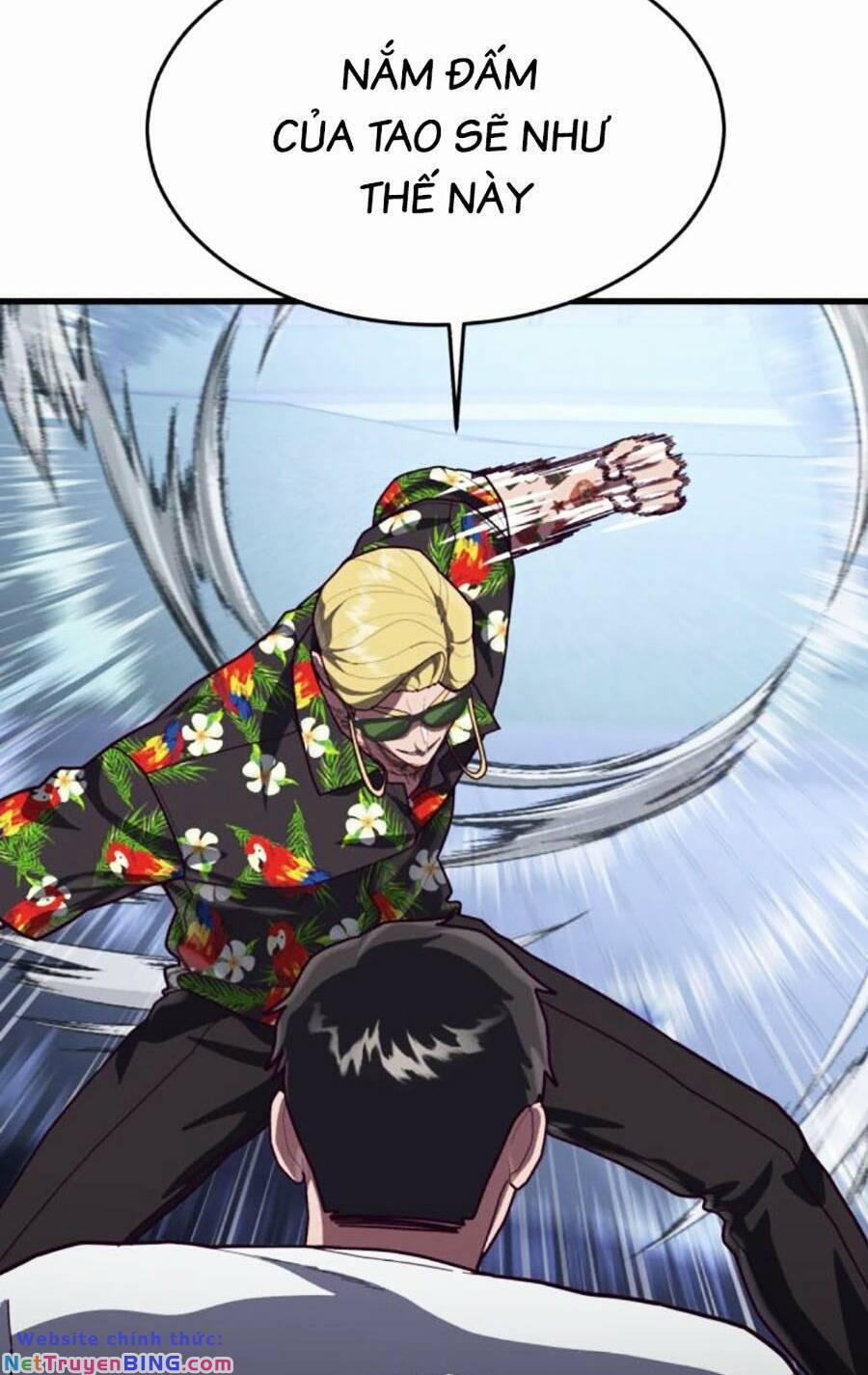 Tên Vâng Lời Tuyệt Đối 74 trang 65