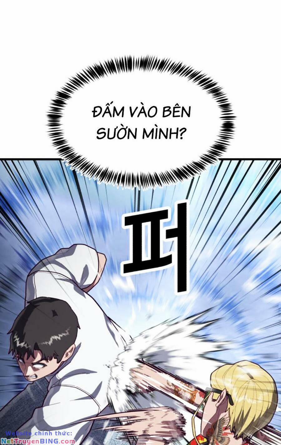 Tên Vâng Lời Tuyệt Đối 74 trang 67