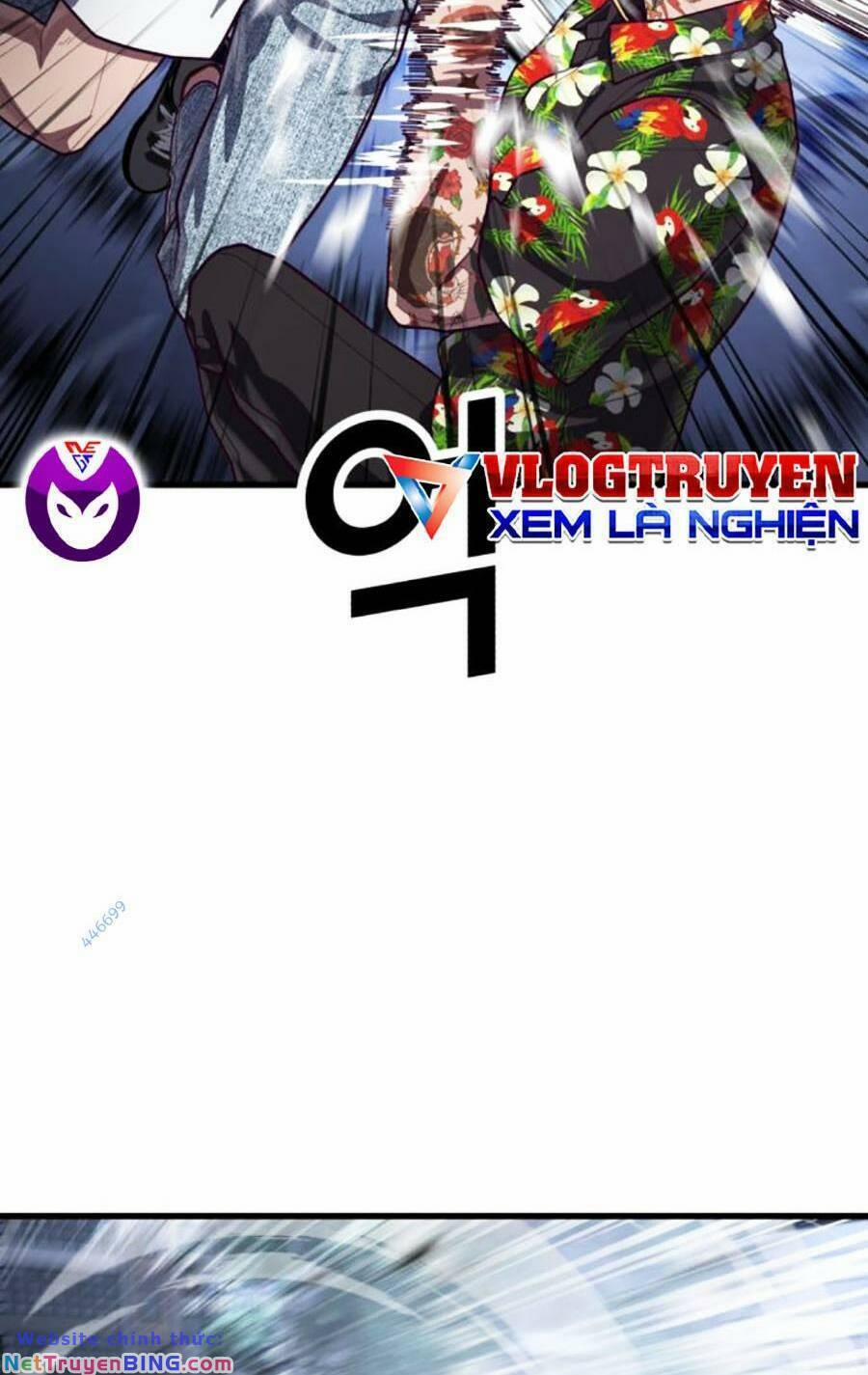 Tên Vâng Lời Tuyệt Đối 74 trang 68