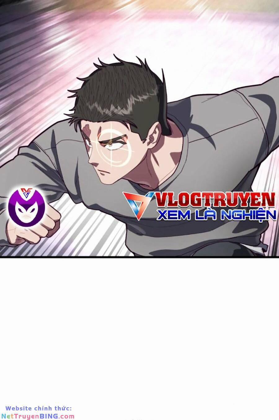 Tên Vâng Lời Tuyệt Đối 74 trang 7