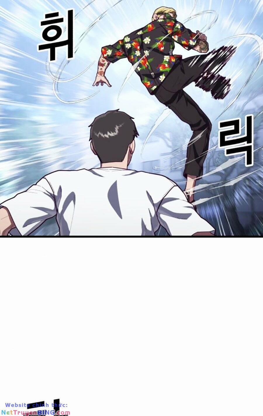 Tên Vâng Lời Tuyệt Đối 74 trang 70