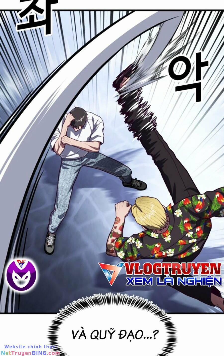 Tên Vâng Lời Tuyệt Đối 74 trang 71