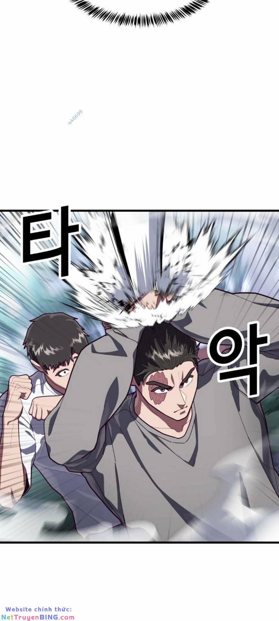 Tên Vâng Lời Tuyệt Đối 74 trang 72