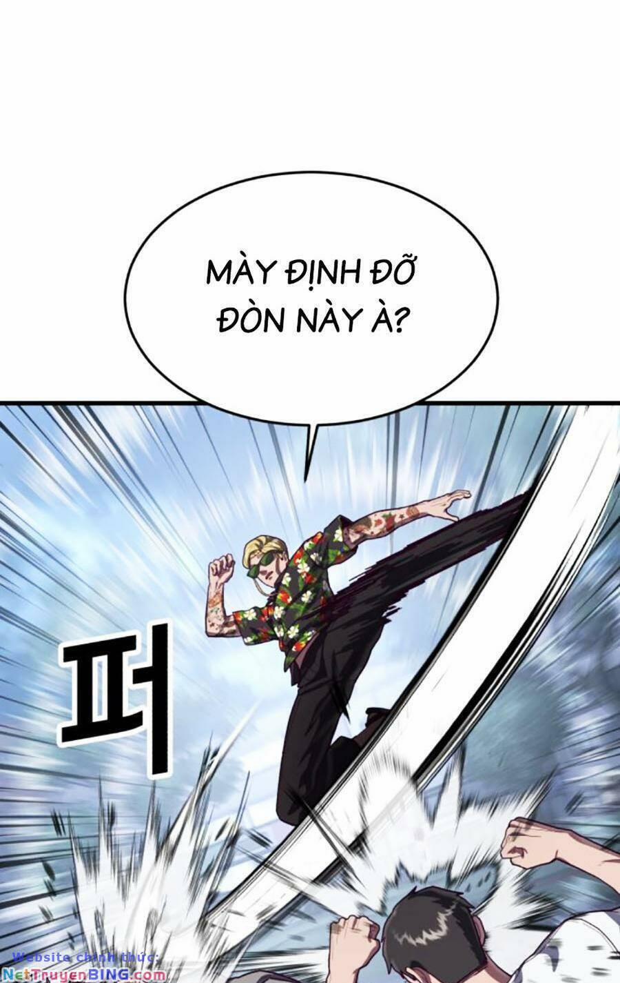 Tên Vâng Lời Tuyệt Đối 74 trang 73