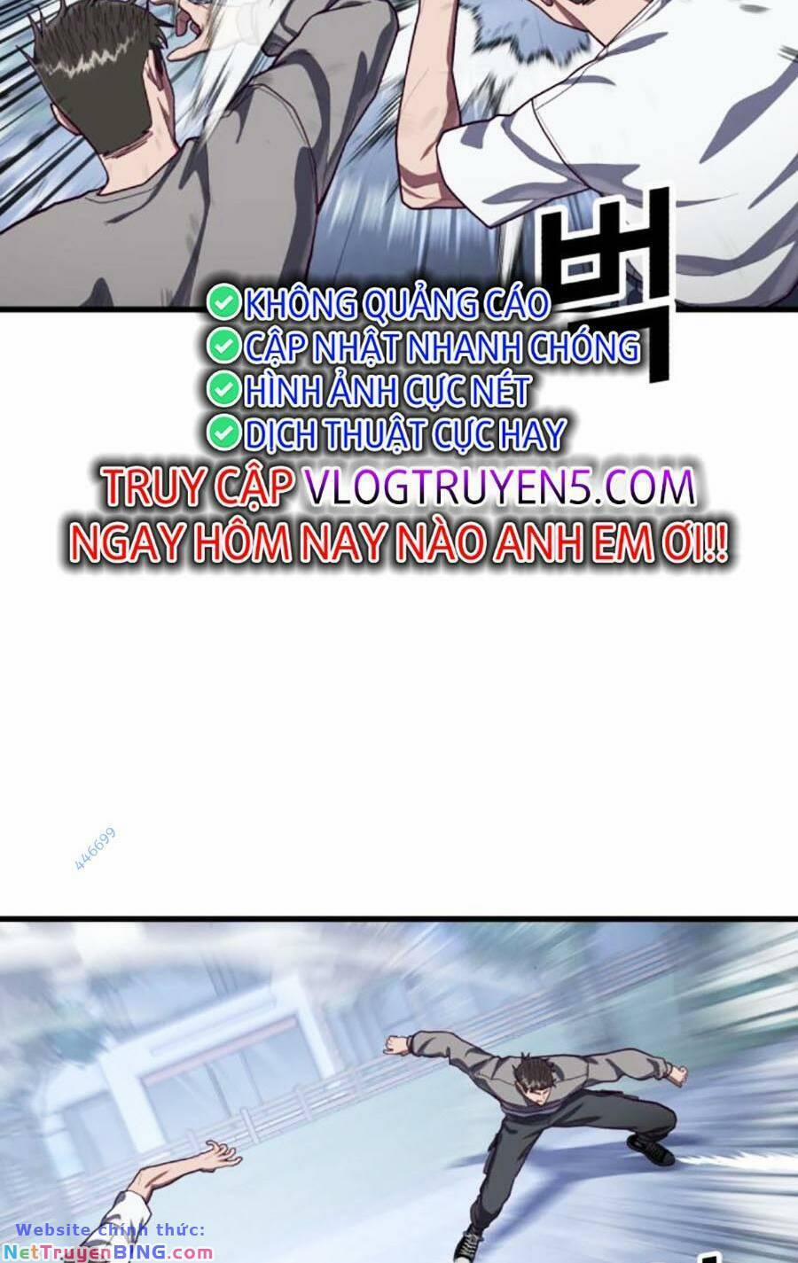 Tên Vâng Lời Tuyệt Đối 74 trang 74