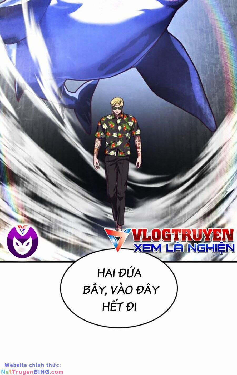 Tên Vâng Lời Tuyệt Đối 74 trang 76