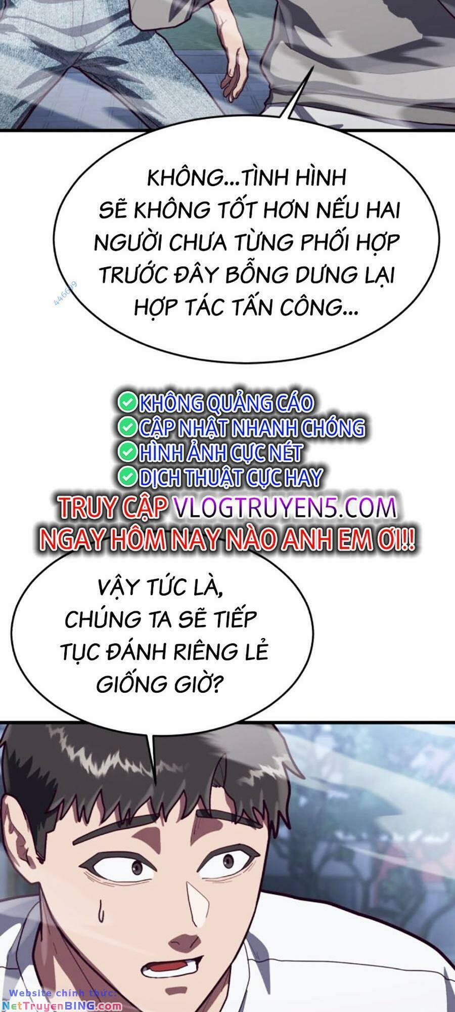Tên Vâng Lời Tuyệt Đối 74 trang 78