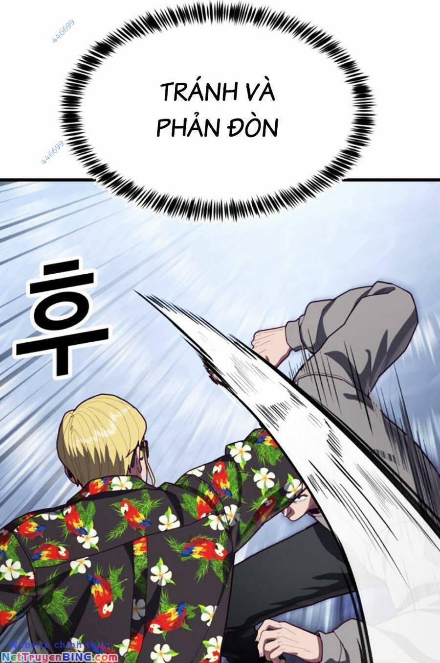 Tên Vâng Lời Tuyệt Đối 74 trang 8