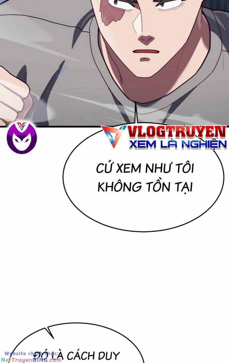 Tên Vâng Lời Tuyệt Đối 74 trang 80